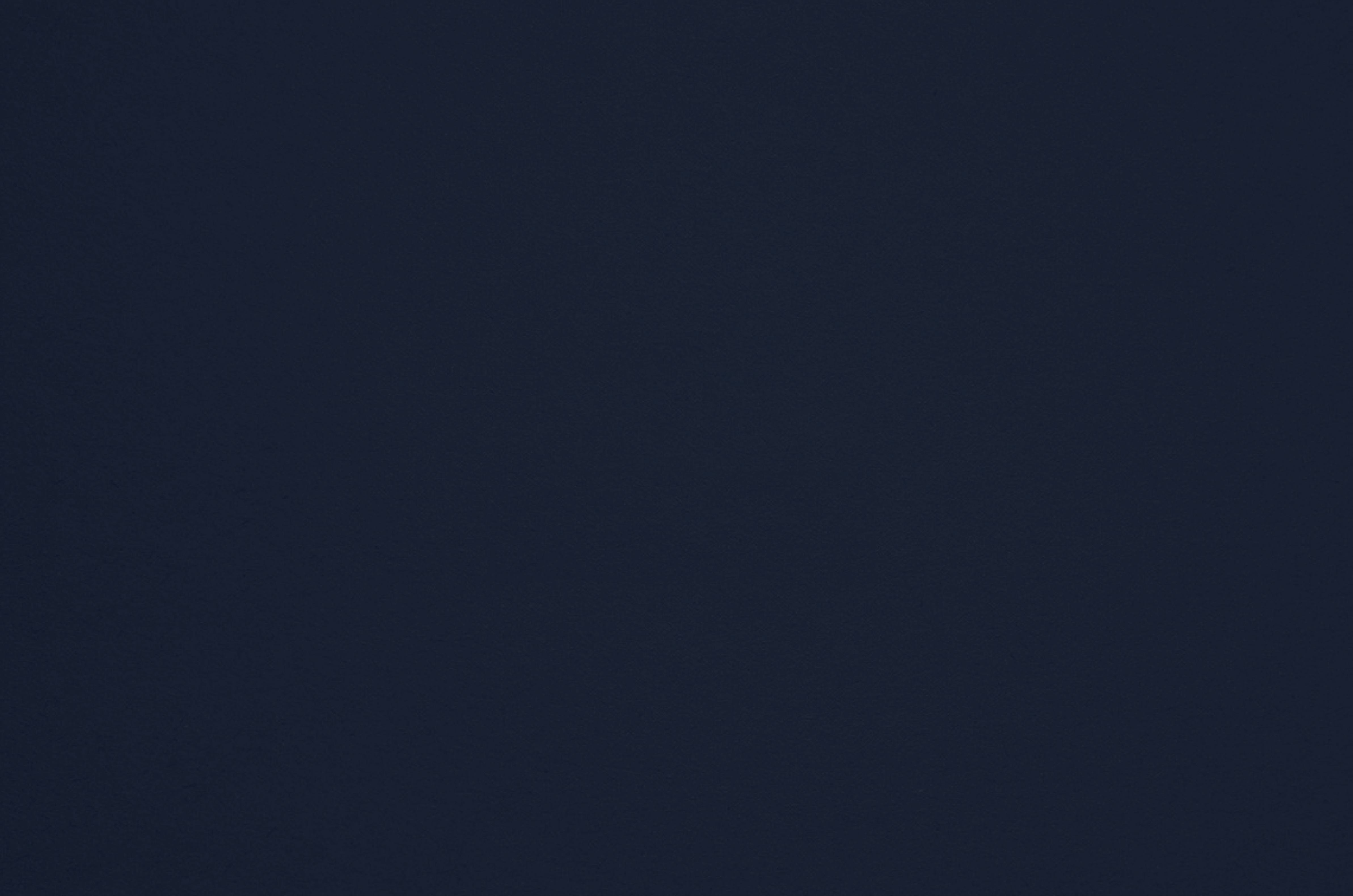 PATTERNS.gif