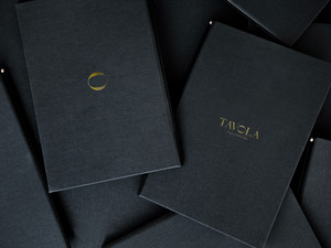 TAVOLA fine-dining