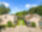 Milan Villas for sale by RPH Multifamily Group