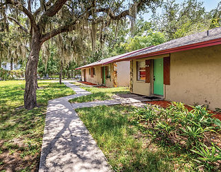 Terrace Square Apartments for sale by RPH Multifamily Group