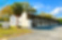 TampaTown Apartments for sale by RPH Multifamily Group