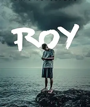 Roy.webp