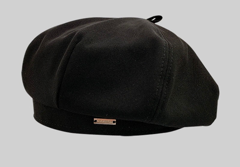 Thumbnail: The Black Set 