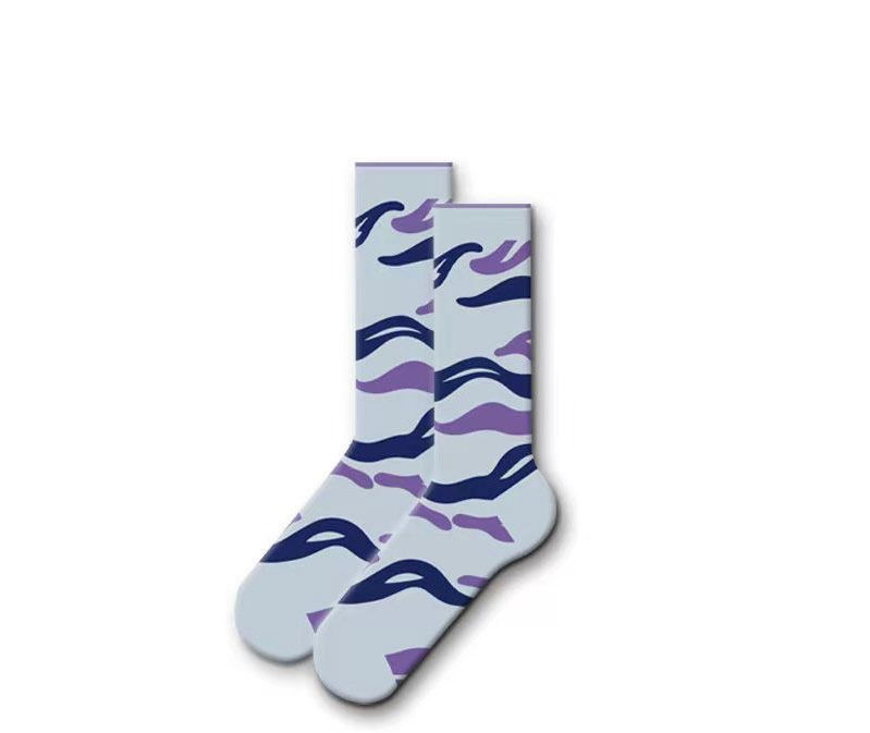Thumbnail: The Floral Purple 