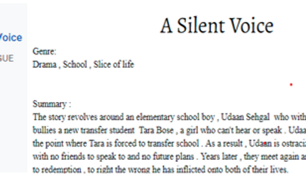 Screenshot 2021-02-14 120022-A Silent Vo