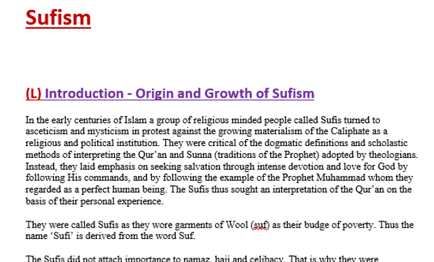 Screenshot 2021-02-14 120849-Sufism-v2.p