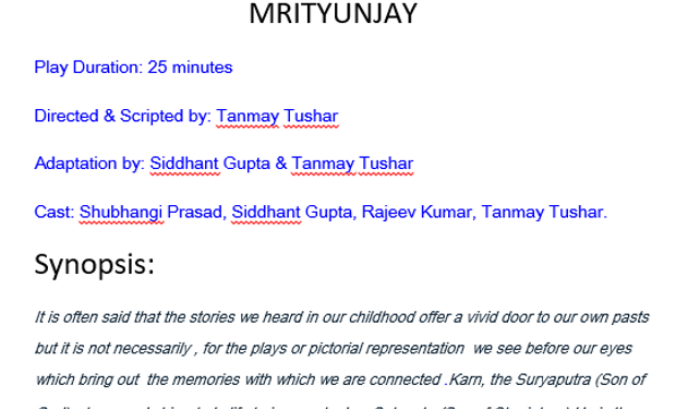 Screenshot 2021-02-14 121442-Mrityunjay-