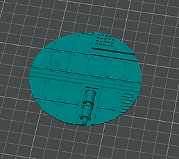 Screenshot 2026-04-05 090918.png