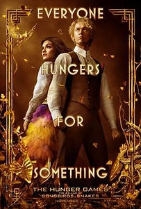 hungerGames.jpg