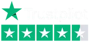 TRUST-PILOT-WHITE-.webp