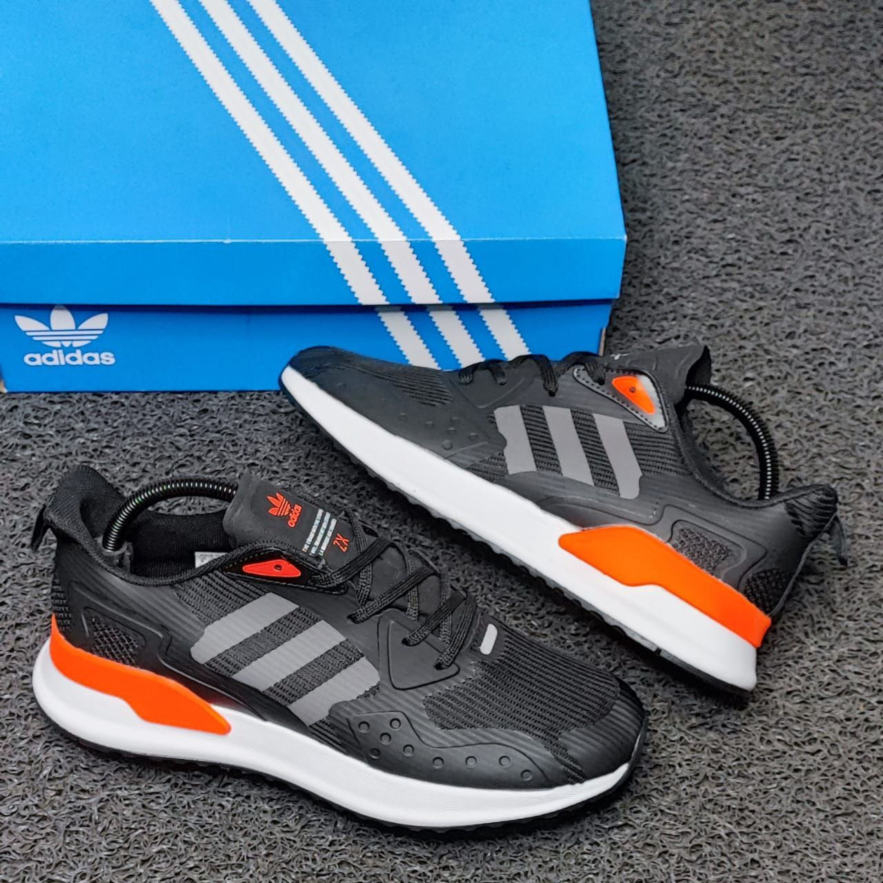 Adidas ZX #1