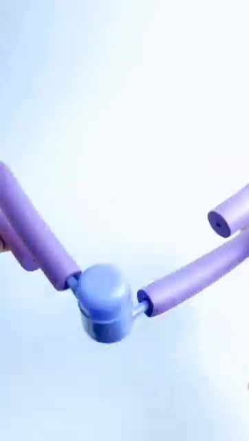 Miniatura: Sport Fit Toner