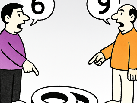 🧩 Mener une conversation difficile : 4 premiers leviers pour managers lucides