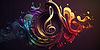 AdobeStock_608402906.jpeg