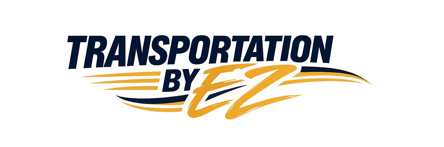 Logo_Transporation by EZ 2026_Cropped.jpg