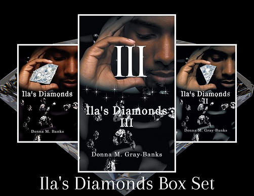 Box_Set_Ilas_Diamonds_Gray_Banks.png
