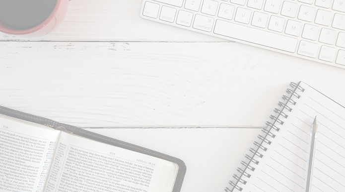 Background_Bible_Notepad_Computer_Coffee