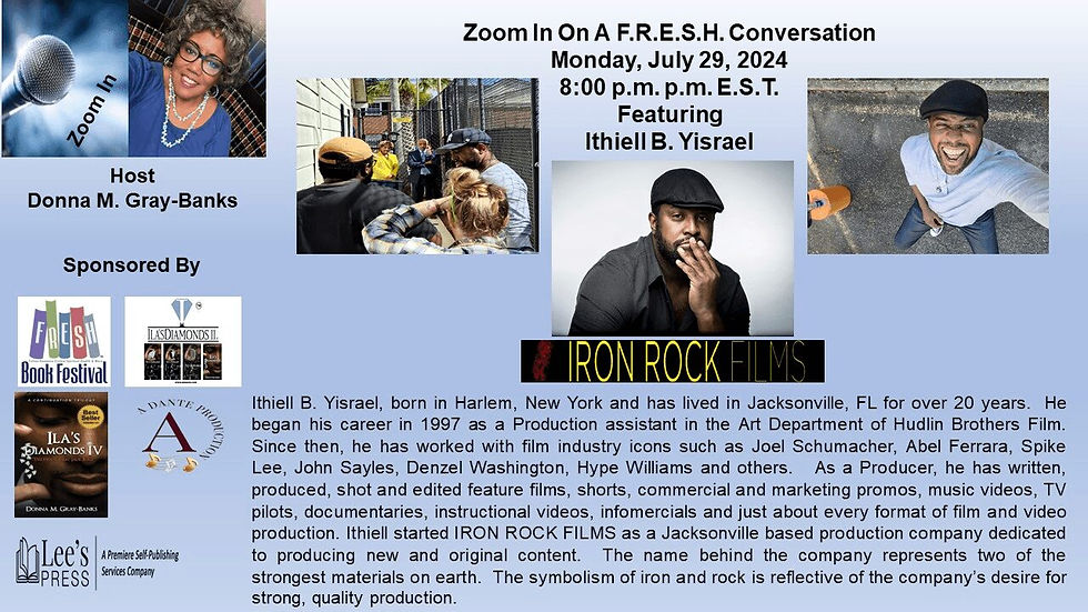 Zoom-In-On-A-FRESH-Conversation-with-Donna-Gray-Banks-20240729.jpg