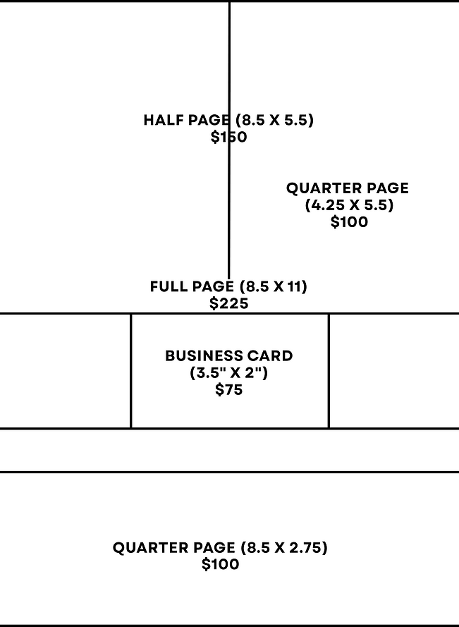 Image_Ad Sizes_AME Central Conference 2025 (8.5 x 11 in) (2).png