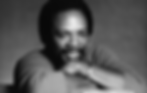 Photo_ADP_Quincy Jones_1745598741910blob.jpg