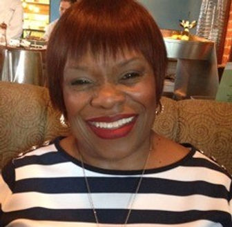 Elaine Smith