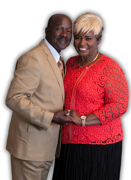 Photo_LCF_Alton and Sabrina Orange-Standing (1).png