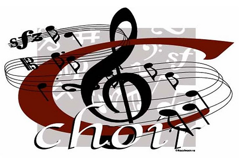 Logo_CFBC_Choir.png