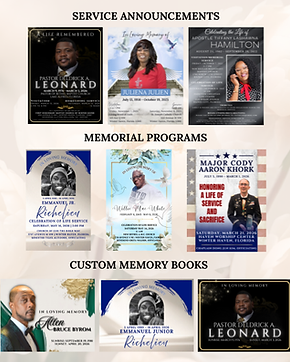 Ad Image_FB_LDW_Funeral Programs 2026-05 (2).png