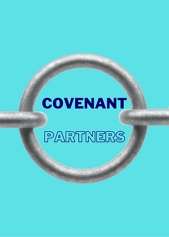 Photo_VLM_Covenant Partners.png