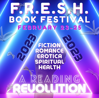 Logo_F.R.E.S.H. Book Festivals 2023_A Reading Revolution-3 (1).png