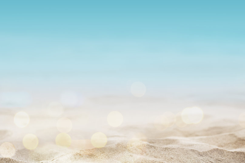 AdobeStock_339872274.jpeg