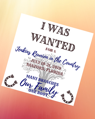 Logo_Jenkins_Family_Reunion_Country (1).
