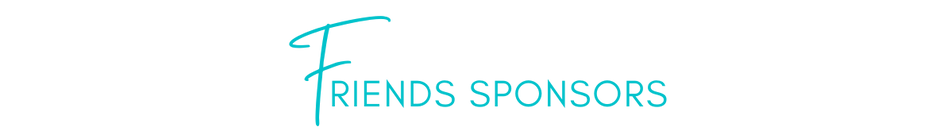 Copy of Header_TFOTOBPAC_Friends Events_2022 (1).png