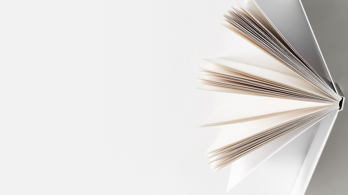 Untitled design (43).png