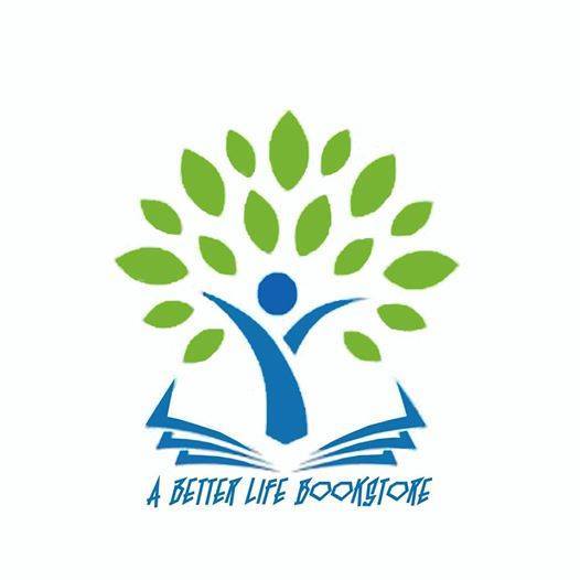 A Better Life Logo