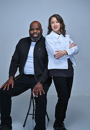 RLC_OJ1_1753-L.jpg