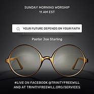 FB_Post_TFC_RLI_Your Future Depends on Your Faith_2022 (1).png