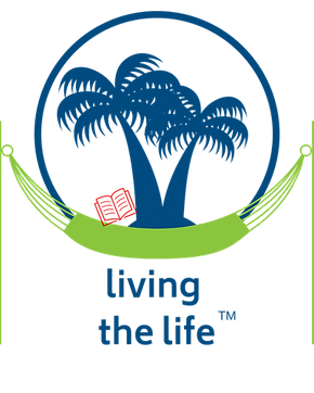 Logo_Ladero_Press_The_Life (3).png