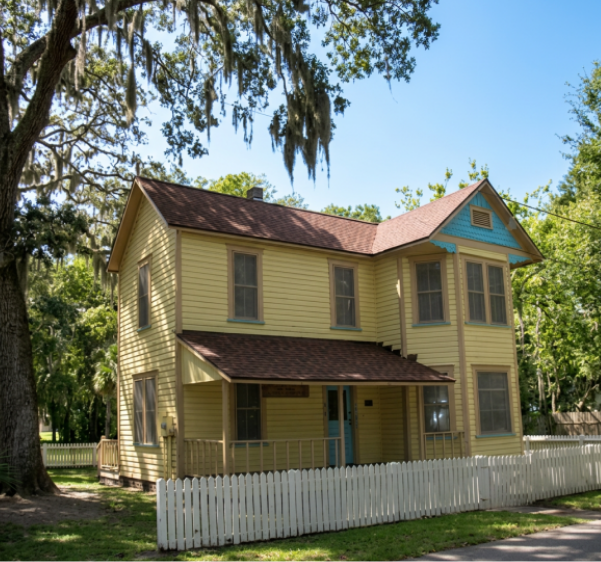 Photo_THTHH_House Original Color.png