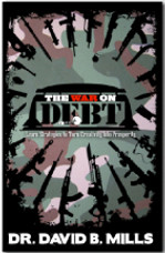War_On_Debt_Bookcover.jpg