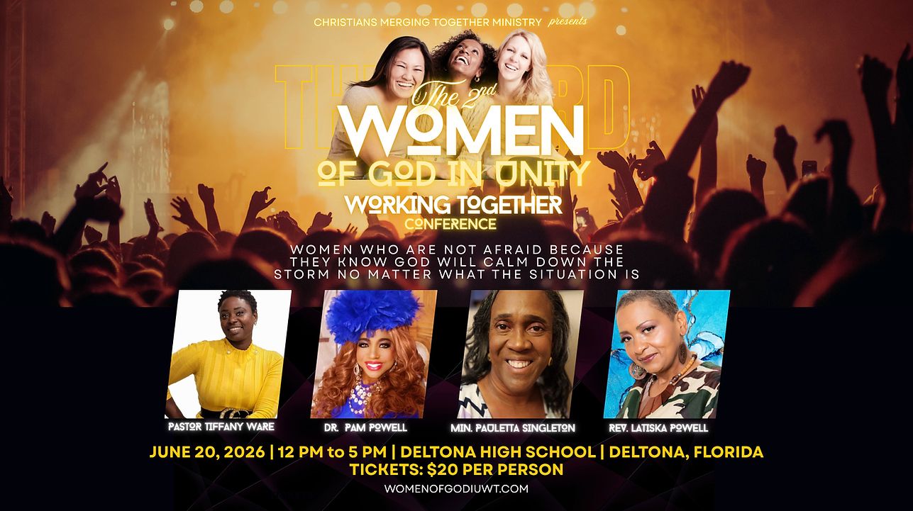 Presentation_WOGIUWT_Women of God in Unity Working Together 2026 - v5 (2).png