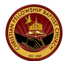 CFBC_Logo_Revised_ Augsut 21 2013.