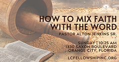 FB_Post_LCF_How to Mix Faith with the Word_ A Jenkins (2).png