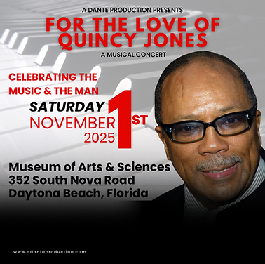 Image_For the Love of Quincy Jones 2025.png