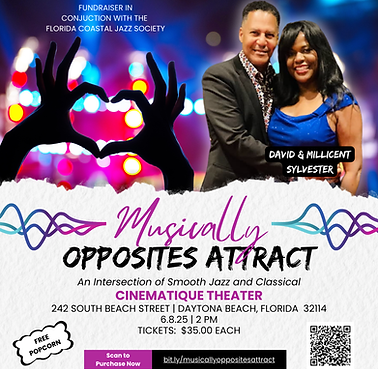 Flyer_Square_ADP_Musically Opposites Attract 2025 (9 x 9 in) v3.png