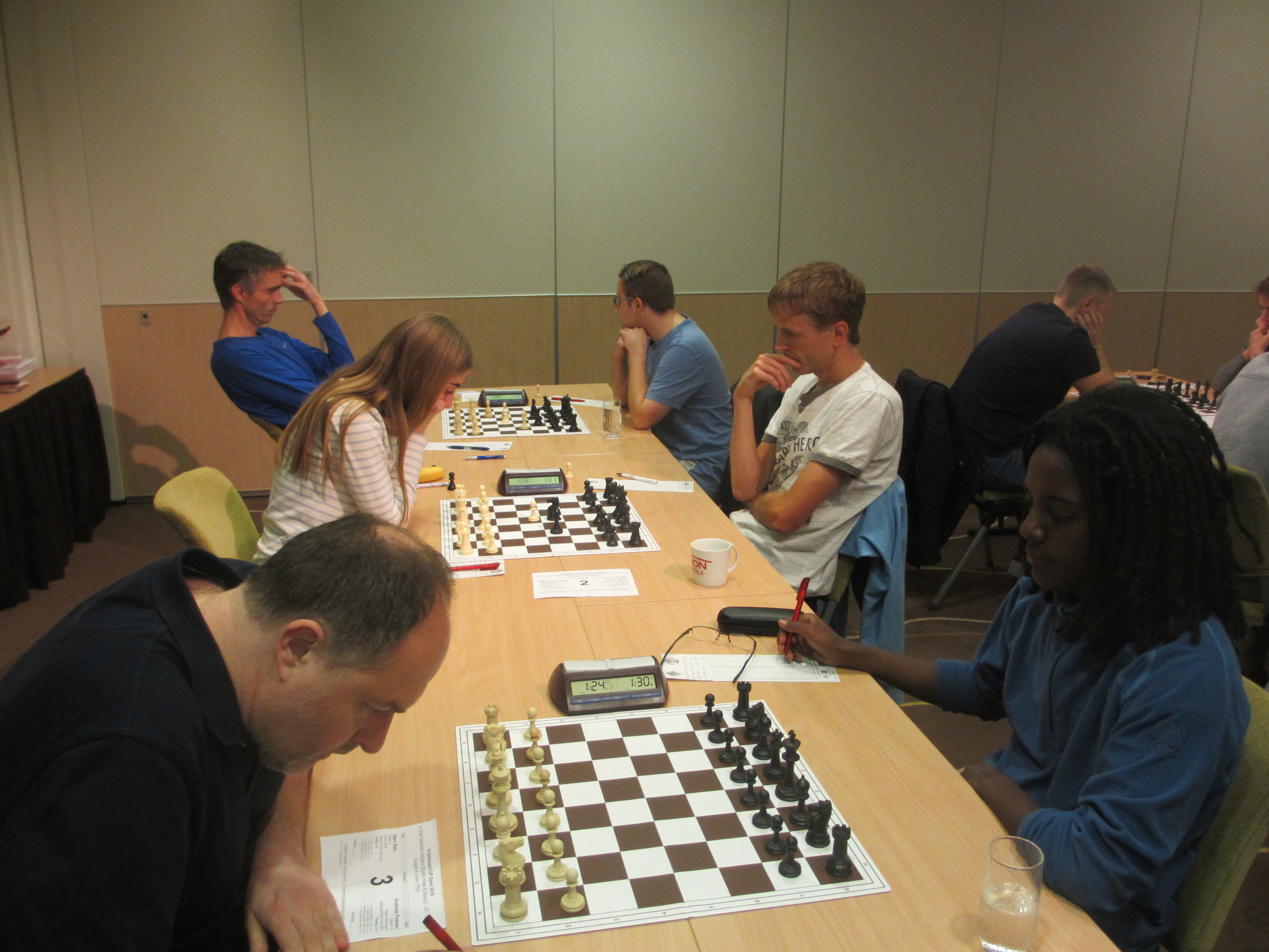 IMG_4796.JPG