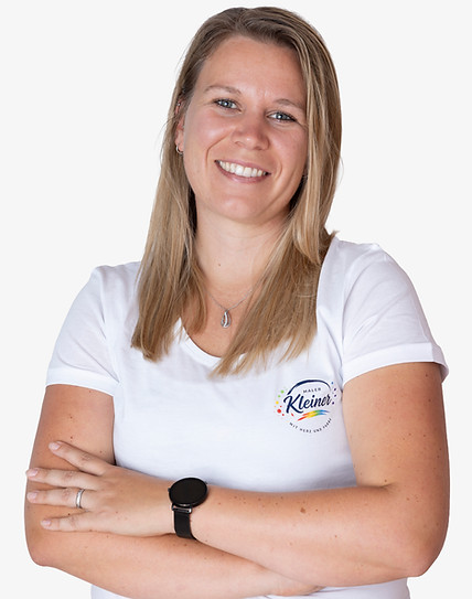 Corinne Kleiner 1.jpg