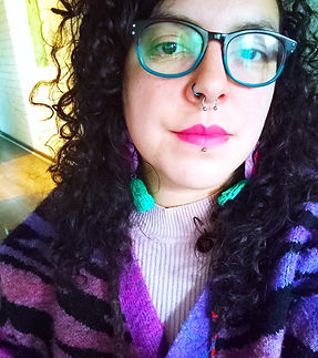 WhatsApp Image 2025-08-27 at 10.14.03.jpeg