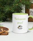 white-ceramic-mug-with-color-inside-green-11-oz-right-68594117e2088.jpg
