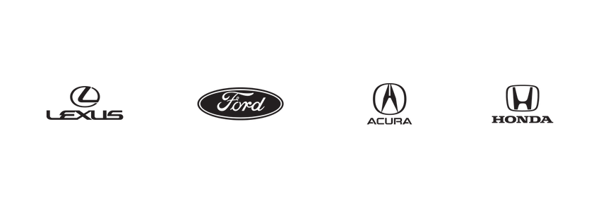 A_2.png